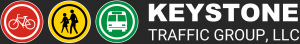 KTG Master Logo Text Modal Dark BKGD