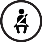 Traffic-Safety-Eng